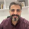 christian.gerard46
