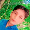 kashifalilashari60