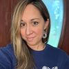 teachwithjill