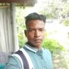 user9876197169341