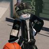 Deon'Clip