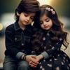 aneeb.hamza4