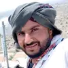 alinaser4939