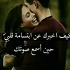 user31757244973582