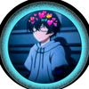 user237923248