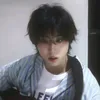 han_6710