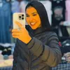 farizat.hamad