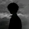 i_1l2