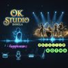 okstudiobd
