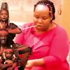 mama.africa.ug455