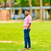 kazi.kawsar73