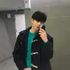 tiu.bo8779