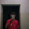 abdo.alhrary09