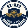 A2 đụng là nhai ⚔️