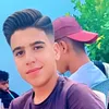 user8259834963045