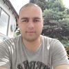 user22030742407416