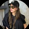 مسلسلات عراقية 🫶🏻🫶🏻