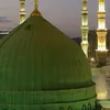 gaoon.ahmad