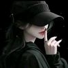 user3615113409425