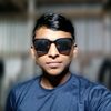 shahadat8074
