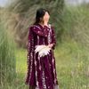 mimislam01273