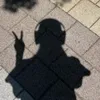 rechellevillanuev5