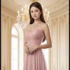 emperatriz.buitro