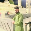 haji.nadeem.metla