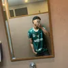 thomazx666