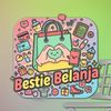 bestiebelanja0