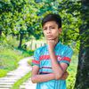 sk.sharif0693