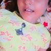 alisha.naz53