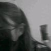 alishba_awan8
