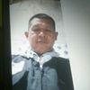 user4072307526312