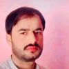 amirhussain3220