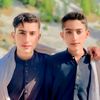 nizamking630