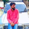 naeem.baloxh53