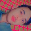 my.bhai.jani.nha