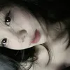 userhjnp3yz9j8