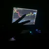 tgktrader