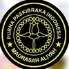 PPIMA JAKSEL