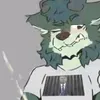 fan.200hq