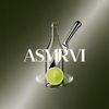 asmrviai