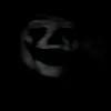 n_x2433