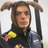 benicio_wl