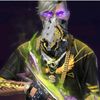 freefire64643