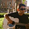 josh lieu