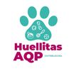 HuellitasAQP