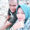user8588103367866