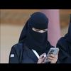 taswar4573